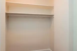 1121 Arlington Blvd, Arlington, VA 22209 - Photo 12