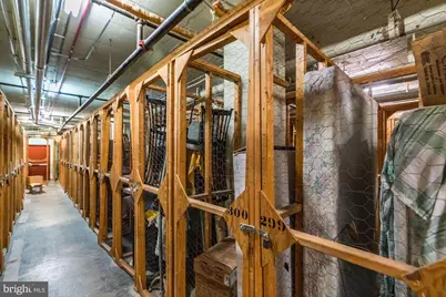 1121 Arlington Boulevard #726, Arlington, VA 22209 - Photo 24