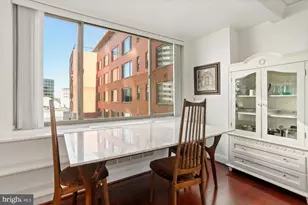 1121 Arlington Blvd, Arlington, VA 22209 - Photo 4