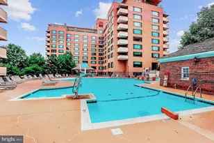 1121 Arlington Blvd, Arlington, VA 22209 - Photo 20