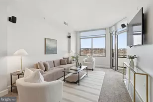 3600 S Glebe Road S, Arlington, VA 22202 - Photo 8