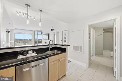 3600 S Glebe Road S #504W, Arlington, VA 22202 - Photo 16