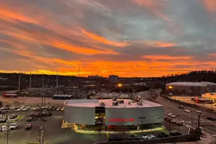 3600 S Glebe Road S, Arlington, VA 22202 - Photo 2