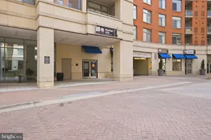 3600 S Glebe Road S, Arlington, VA 22202 - Photo 52