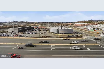 3600 S Glebe Road S #504W, Arlington, VA 22202 - Photo 26