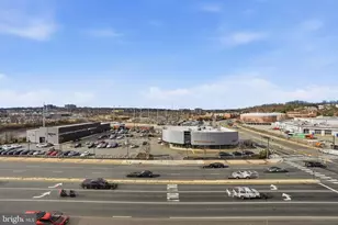 3600 S Glebe Road S, Arlington, VA 22202 - Photo 26