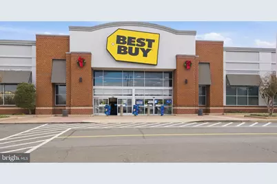 3600 S Glebe Road S #504W, Arlington, VA 22202 - Photo 64