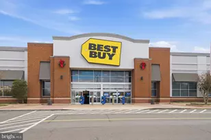 3600 S Glebe Road S, Arlington, VA 22202 - Photo 64