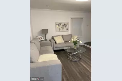 1077 S Edison Street, Arlington, VA 22204 - Photo 6