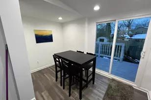 1077 S Edison St, Arlington, VA 22204 - Photo 10