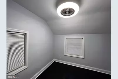 1077 S Edison Street, Arlington, VA 22204 - Photo 24