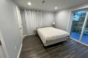 1077 S Edison St, Arlington, VA 22204 - Photo 14