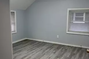 1077 S Edison St, Arlington, VA 22204 - Photo 20