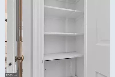 3316 6th Street S, Arlington, VA 22204 - Photo 46