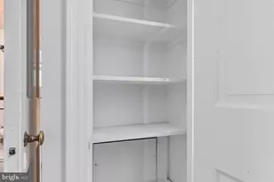 3316 6th St S, Arlington, VA 22204 - Photo 46