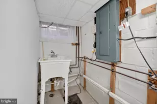 3316 6th St S, Arlington, VA 22204 - Photo 58