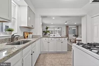 3316 6th Street S, Arlington, VA 22204 - Photo 16