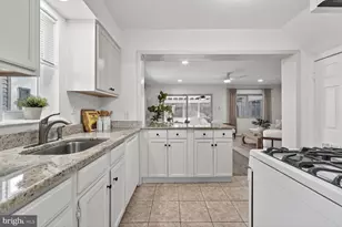 3316 6th St S, Arlington, VA 22204 - Photo 16