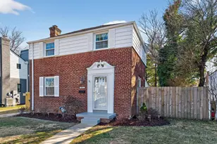 3316 6th St S, Arlington, VA 22204 - Photo 2