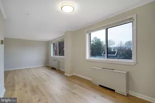 3515 Washington Blvd, Arlington, VA 22201 - Photo 22