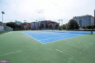 3515 Washington Blvd, Arlington, VA 22201 - Photo 46