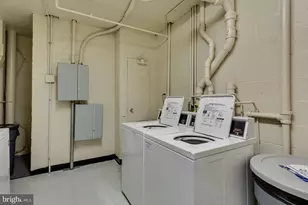 3515 Washington Blvd, Arlington, VA 22201 - Photo 40