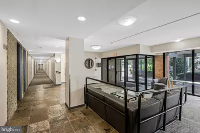 3515 Washington Boulevard #207, Arlington, VA 22201 - Photo 38