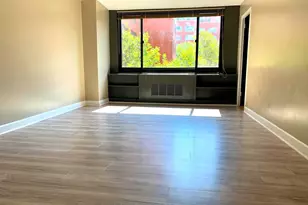 1021 Arlington Blvd, Arlington, VA 22209 - Photo 6