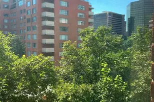 1021 Arlington Blvd, Arlington, VA 22209 - Photo 20