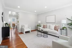 3017 22nd St S, Arlington, VA 22204 - Photo 4