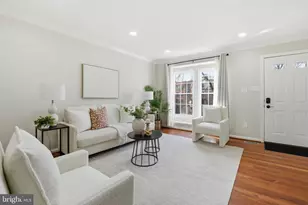 3017 22nd St S, Arlington, VA 22204 - Photo 6