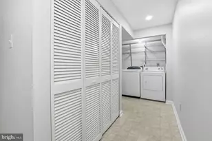 3017 22nd St S, Arlington, VA 22204 - Photo 24