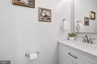 3017 22nd Street S, Arlington, VA 22204 - Photo 12