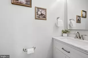 3017 22nd St S, Arlington, VA 22204 - Photo 12