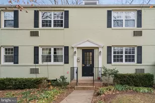 107 N George Mason Dr N, Arlington, VA 22203 - Photo 4