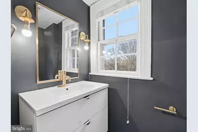 1300 S Cleveland Street #363, Arlington, VA 22204 - Photo 26