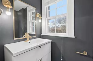 1300 S Cleveland St, Arlington, VA 22204 - Photo 26