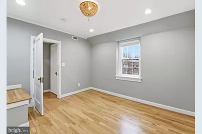 1300 S Cleveland Street #363, Arlington, VA 22204 - Photo 20
