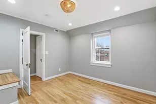 1300 S Cleveland St, Arlington, VA 22204 - Photo 20