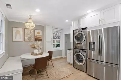 1300 S Cleveland Street #363, Arlington, VA 22204 - Photo 4