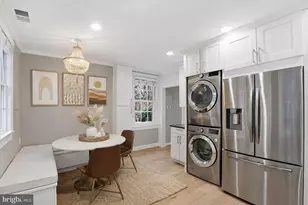 1300 S Cleveland St, Arlington, VA 22204 - Photo 4