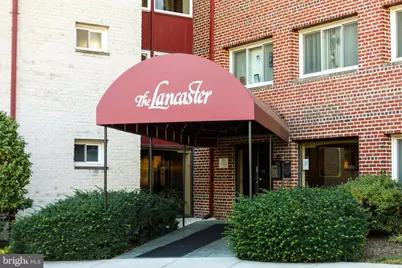 1830 Columbia Pike S #104, Arlington, VA 22204 - Photo 1