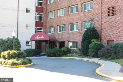 1830 Columbia Pike S #104, Arlington, VA 22204 - Photo 2