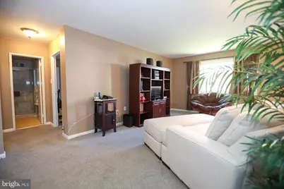 1830 Columbia Pike S #104, Arlington, VA 22204 - Photo 6