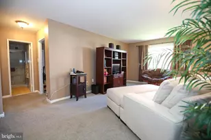 1830 Columbia Pike S, Arlington, VA 22204 - Photo 6