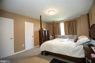 1830 Columbia Pike S, Arlington, VA 22204 - Photo 14