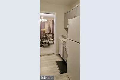 1830 Columbia Pike S #104, Arlington, VA 22204 - Photo 12