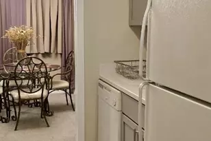1830 Columbia Pike S, Arlington, VA 22204 - Photo 12