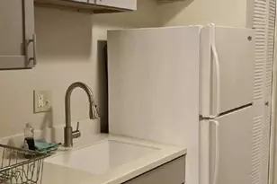 1830 Columbia Pike S, Arlington, VA 22204 - Photo 10