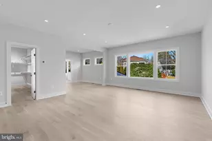 5613 34th St N, Arlington, VA 22207 - Photo 24